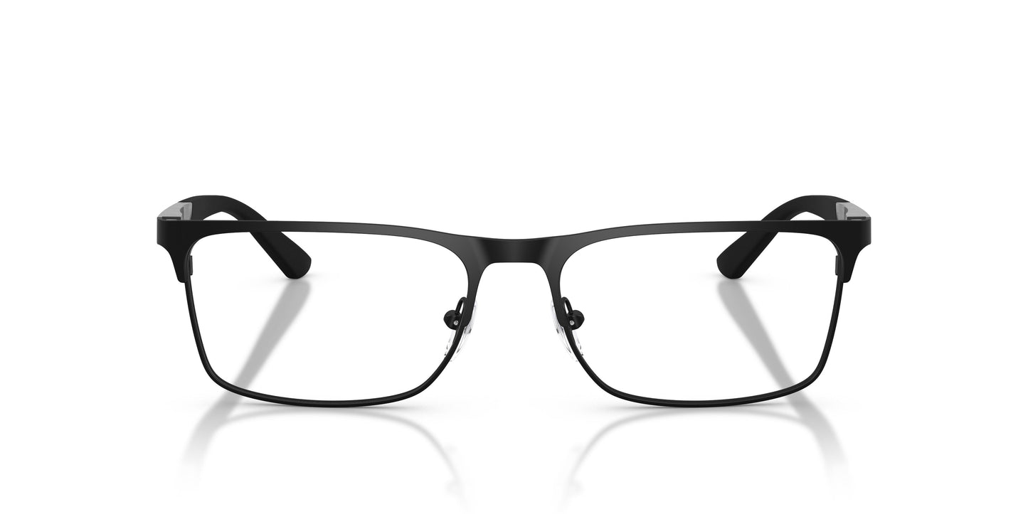 Emporio Armani EA1183 3001 56