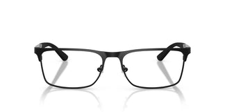 Emporio Armani EA1183 3001 56