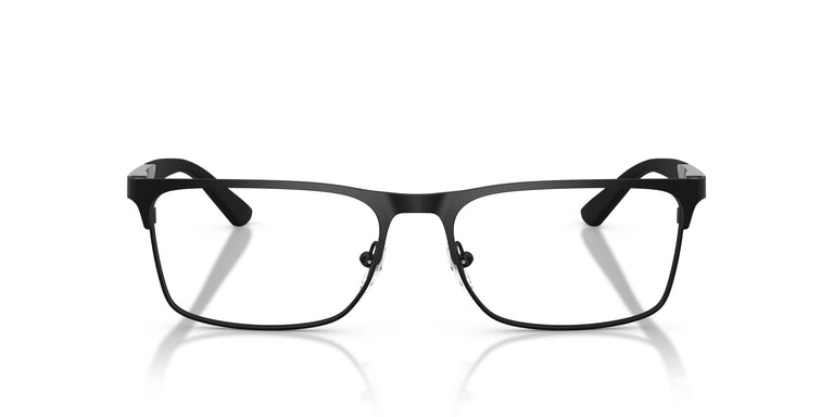 Emporio Armani EA1183 3001 56