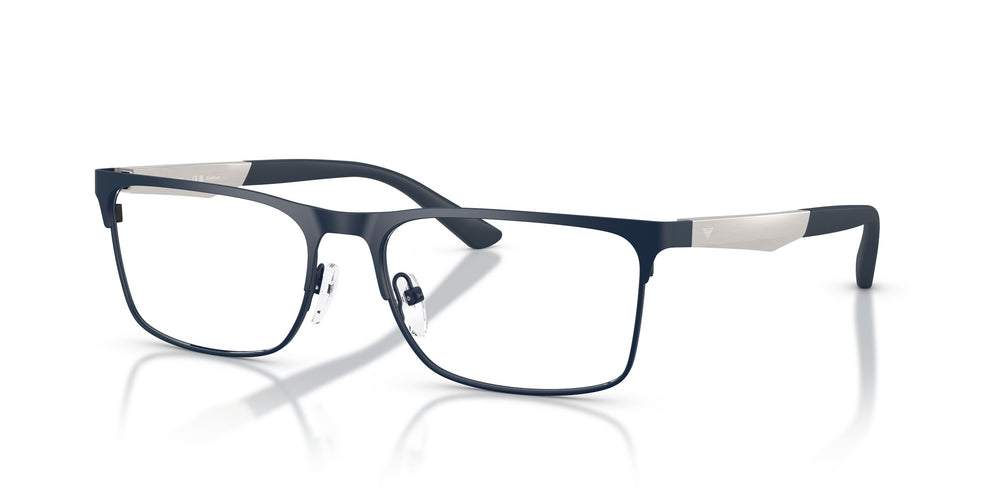 Emporio Armani EA1183 3018 56