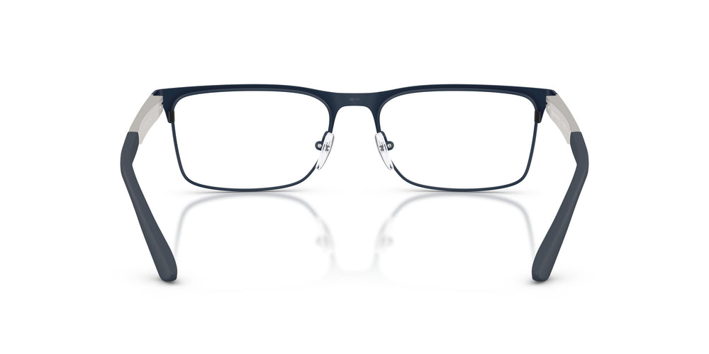 Emporio Armani EA1183 3018 56
