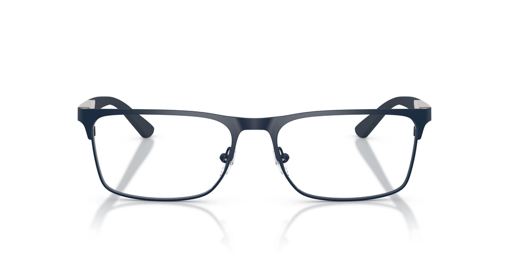 Emporio Armani EA1183 3018 54