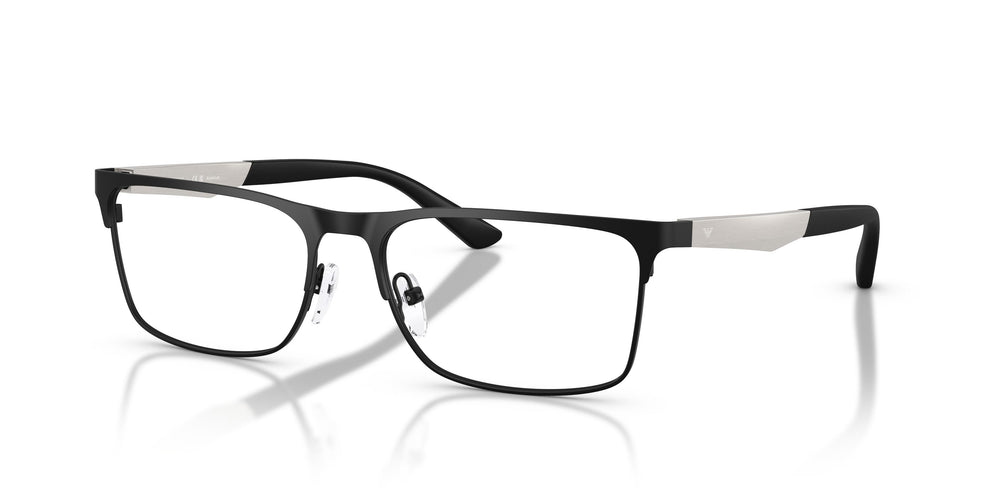 Emporio Armani EA1183 3431 54