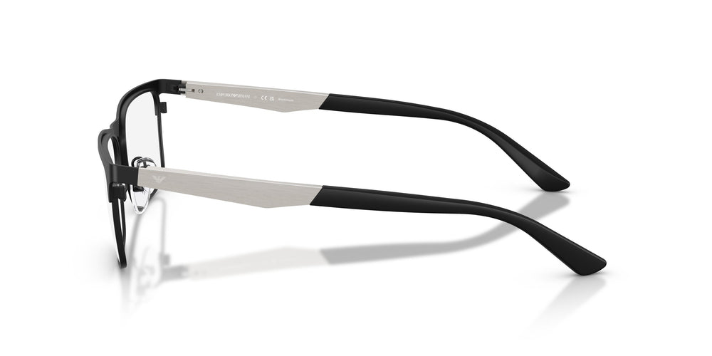 Emporio Armani EA1183 3431 56