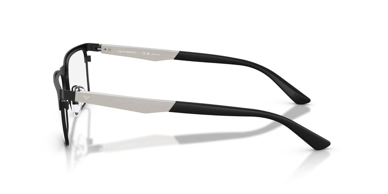 Emporio Armani EA1183 3431 56