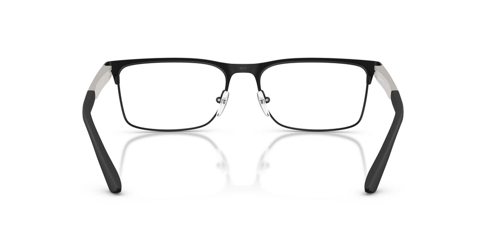 Emporio Armani EA1183 3431 54