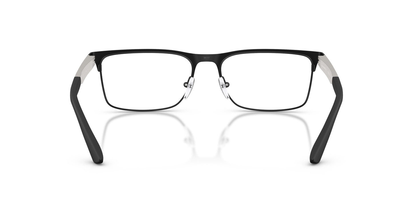 Emporio Armani EA1183 3431 54