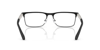 Emporio Armani EA1183 3431 56