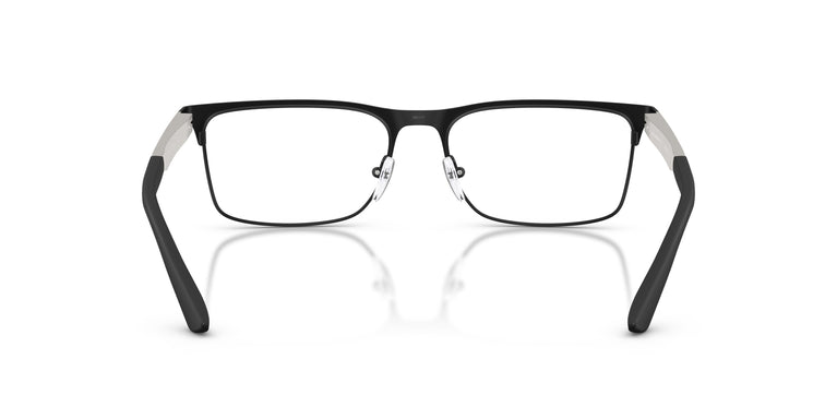Emporio Armani EA1183 3431 56