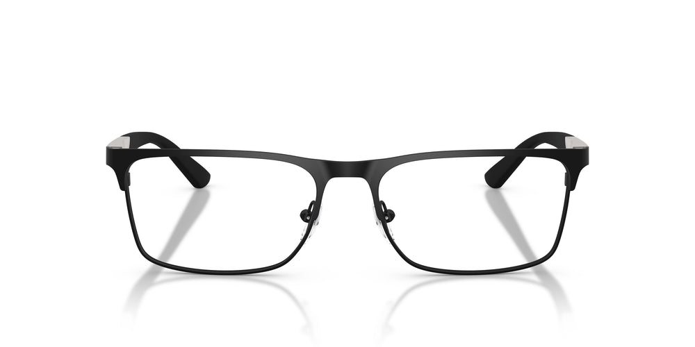 Emporio Armani EA1183 3431 56