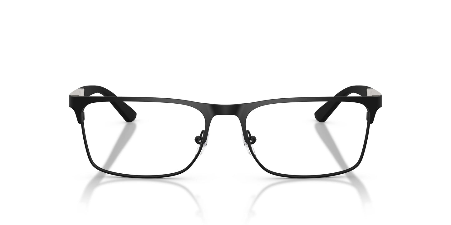 Emporio Armani EA1183 3431 56