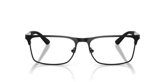 Emporio Armani EA1183 3431 56