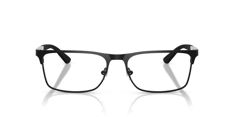 Emporio Armani EA1183 3431 56