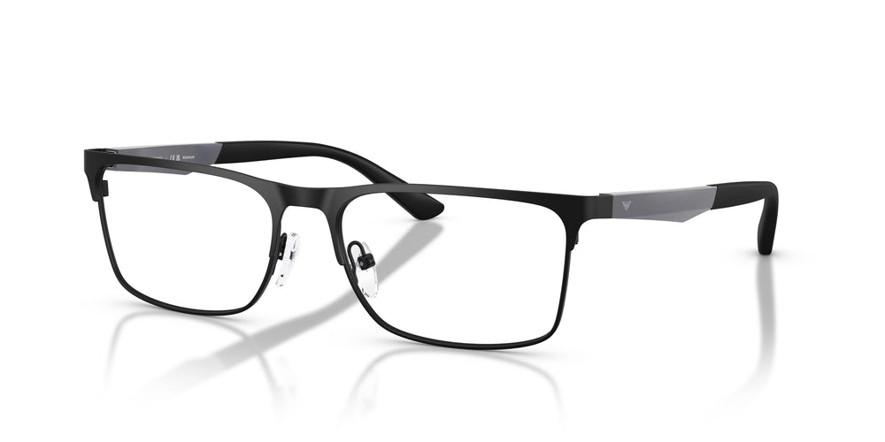 Emporio Armani EA1183 3432 54