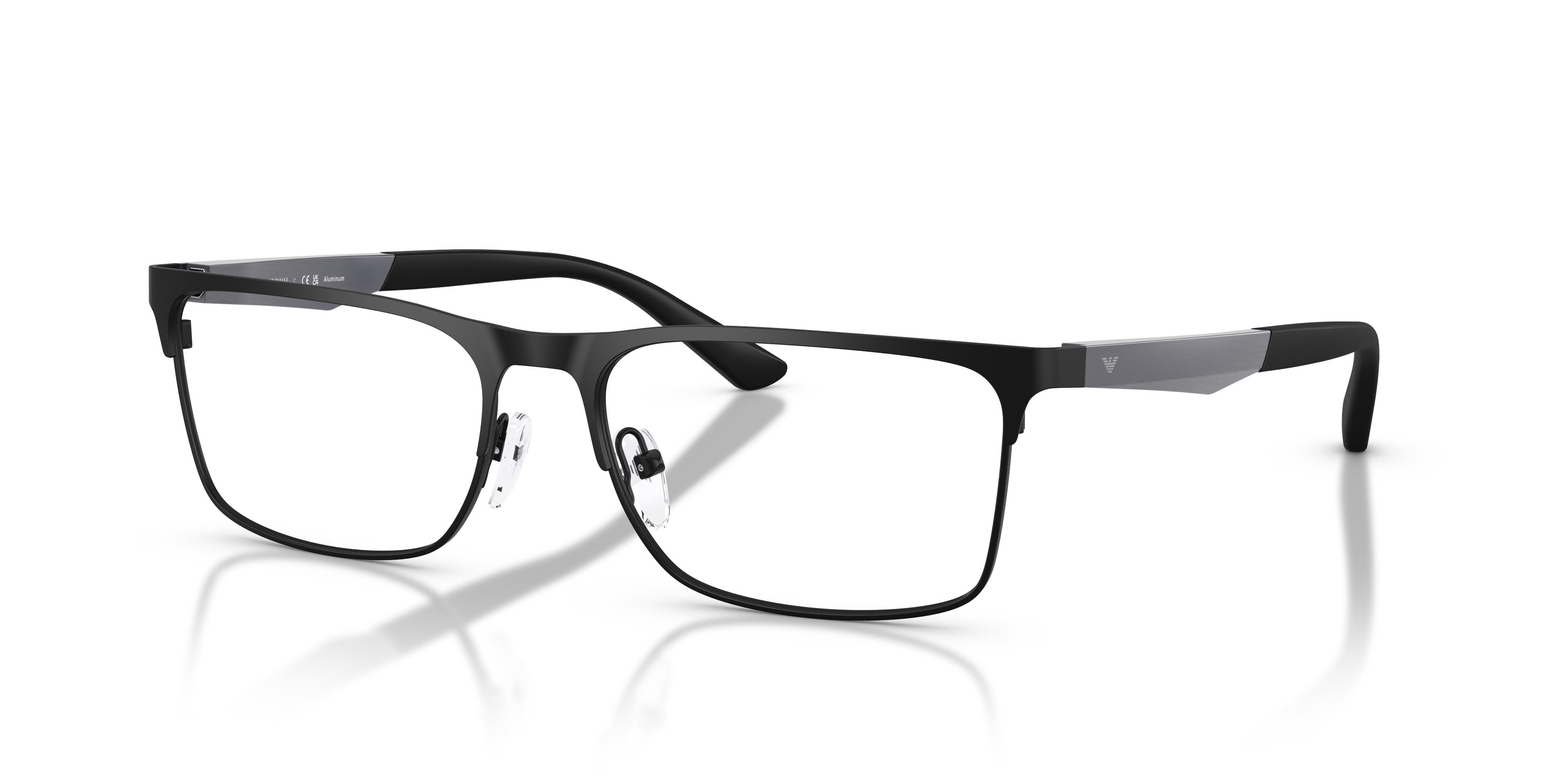 Emporio Armani EA1183 3432 54
