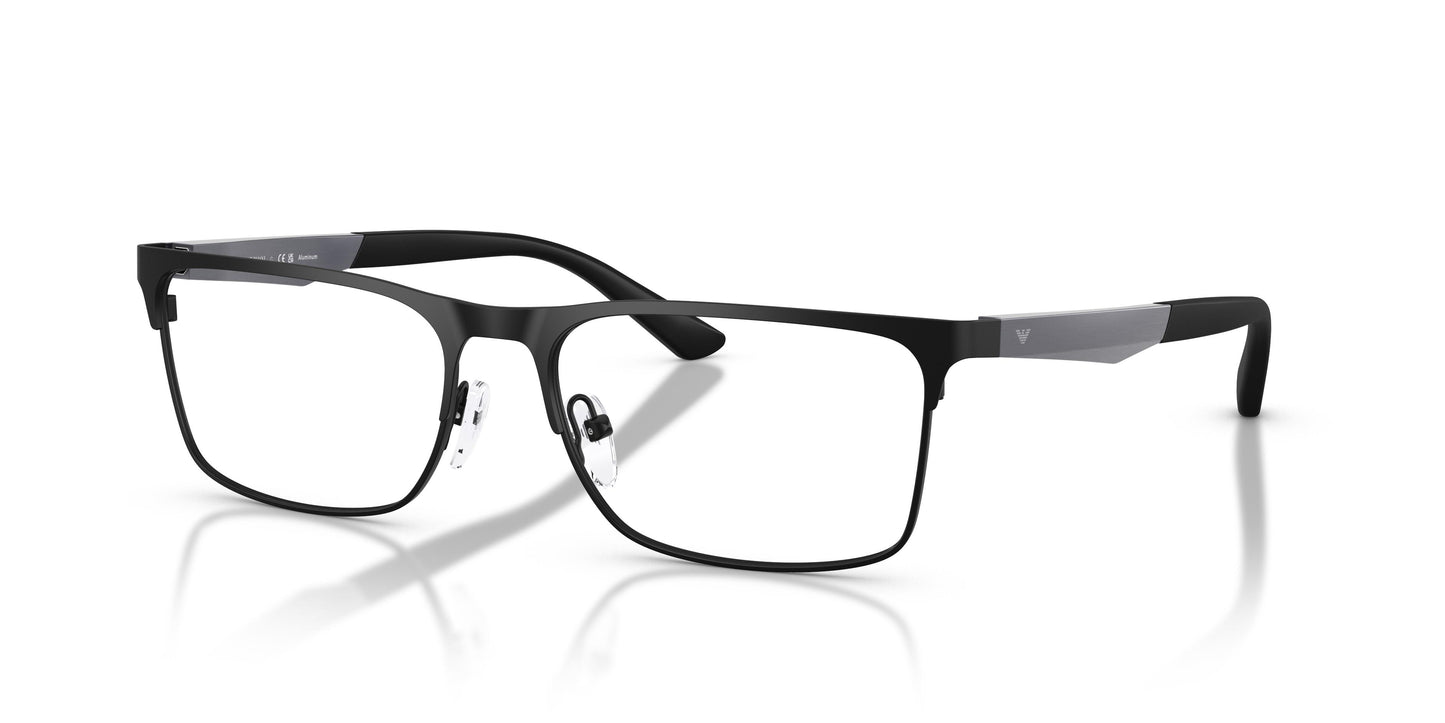 Emporio Armani EA1183 3432 56