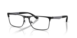 Emporio Armani EA1183 3432 56