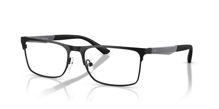 Emporio Armani EA1183 3432 56