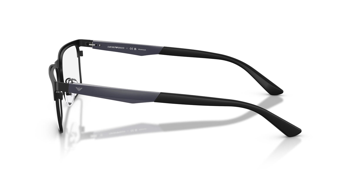 Emporio Armani EA1183 3432 56