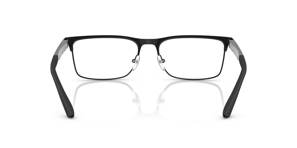 Emporio Armani EA1183 3432 54