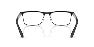 Emporio Armani EA1183 3432 54