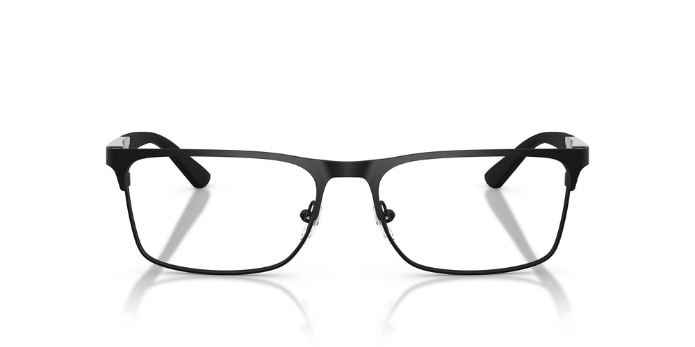 Emporio Armani EA1183 3432 56