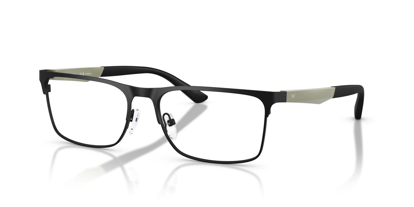 Emporio Armani EA1183 3433 56