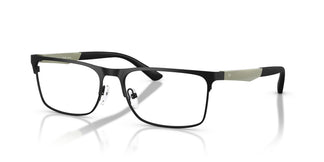 Emporio Armani EA1183 3433 56