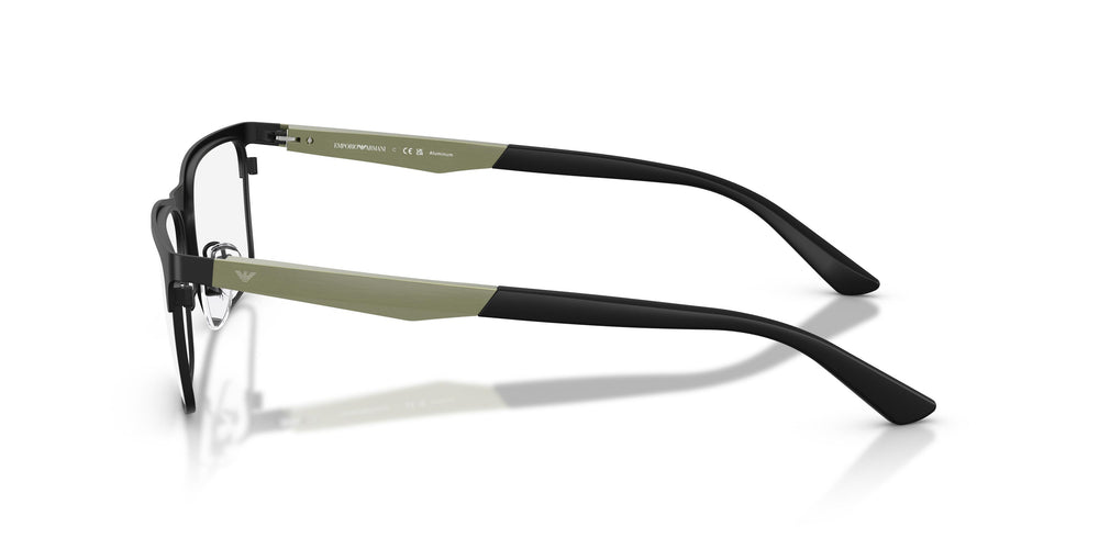 Emporio Armani EA1183 3433 54