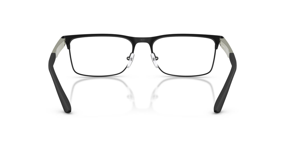 Emporio Armani EA1183 3433 54
