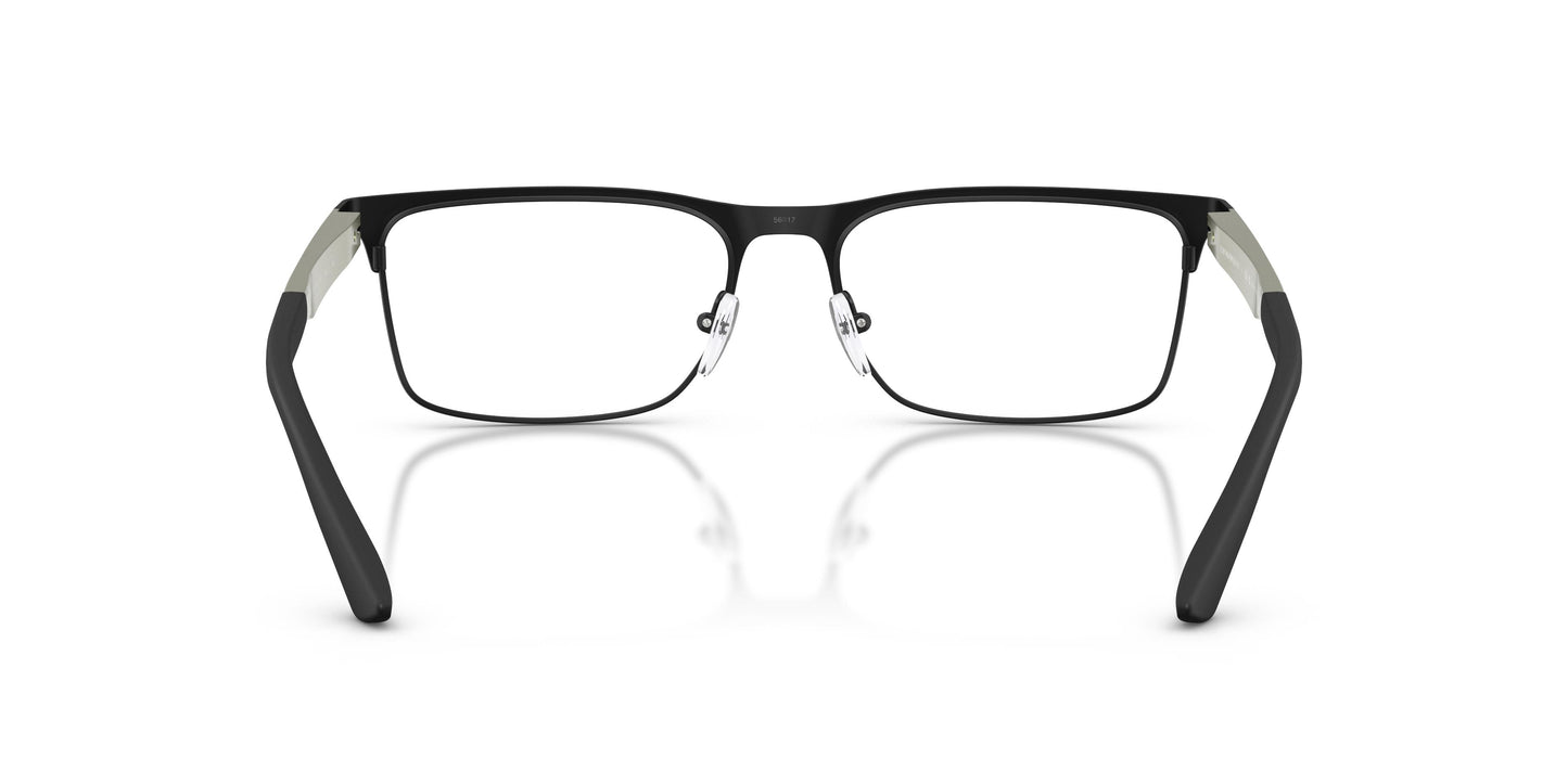 Emporio Armani EA1183 3433 56