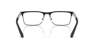 Emporio Armani EA1183 3433 56