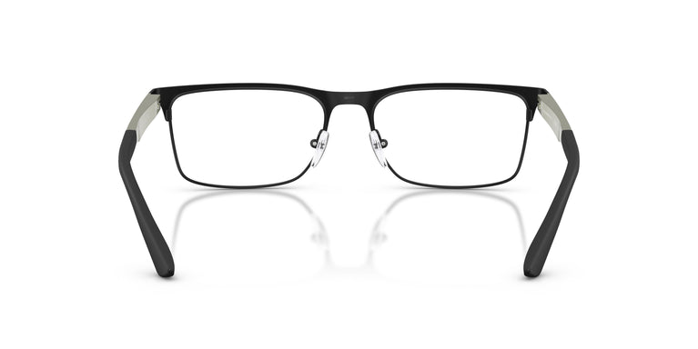 Emporio Armani EA1183 3433 56