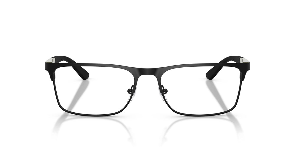 Emporio Armani EA1183 3433 54