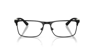 Emporio Armani EA1183 3433 56