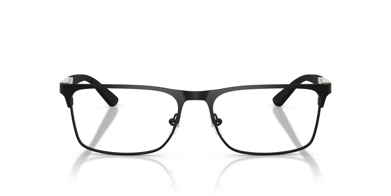 Emporio Armani EA1183 3433 56