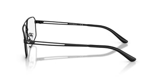 Emporio Armani EA1184 3001 58