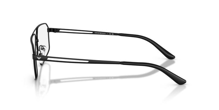 Emporio Armani EA1184 3001 58