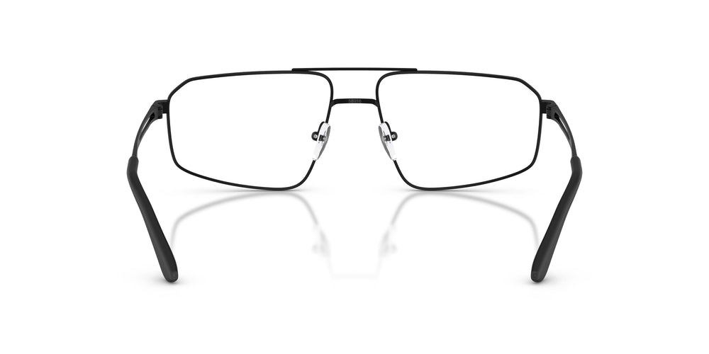 Emporio Armani EA1184 3001 56
