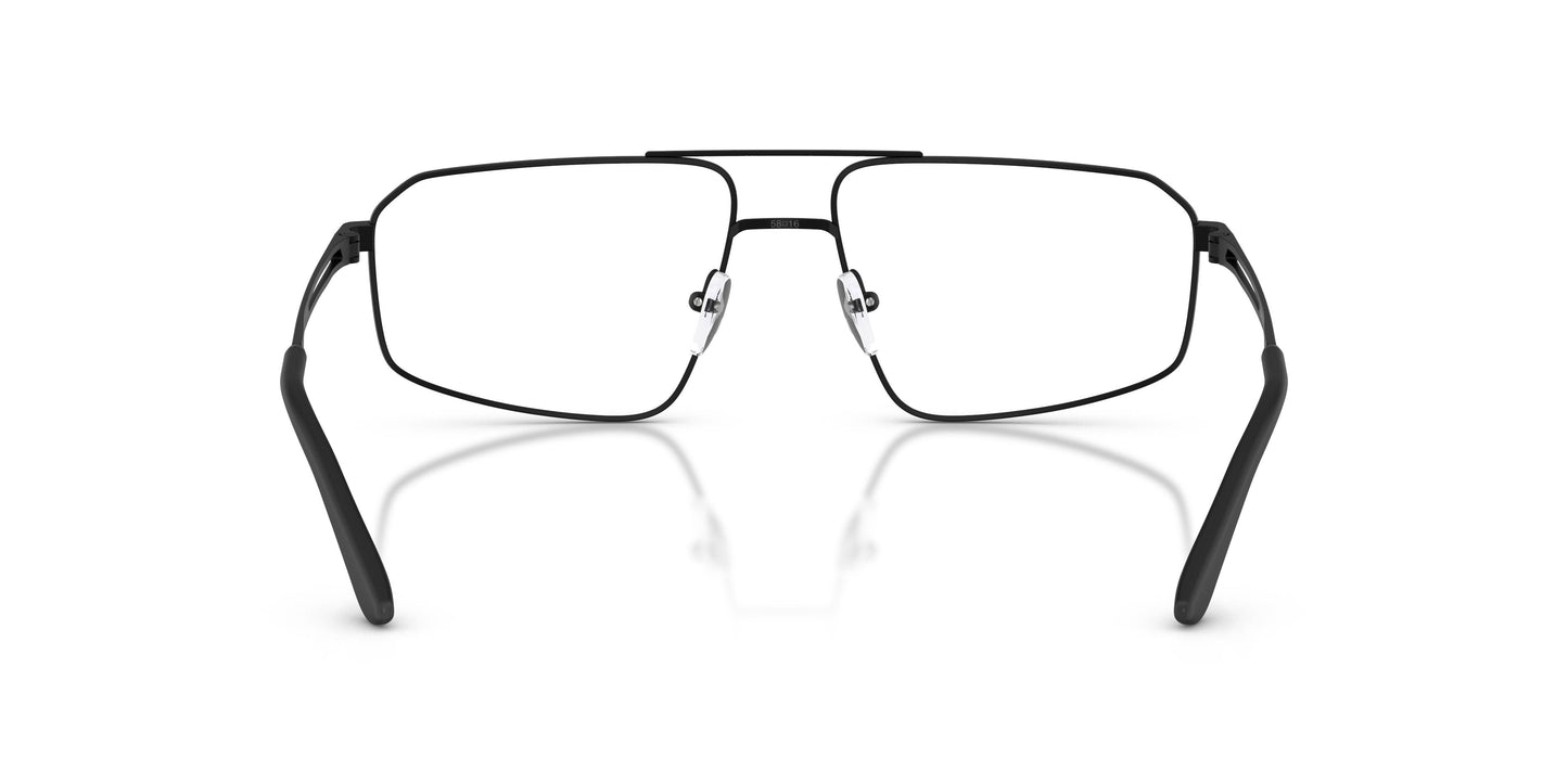 Emporio Armani EA1184 3001 58