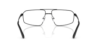 Emporio Armani EA1184 3001 58