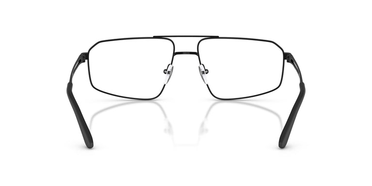 Emporio Armani EA1184 3001 58