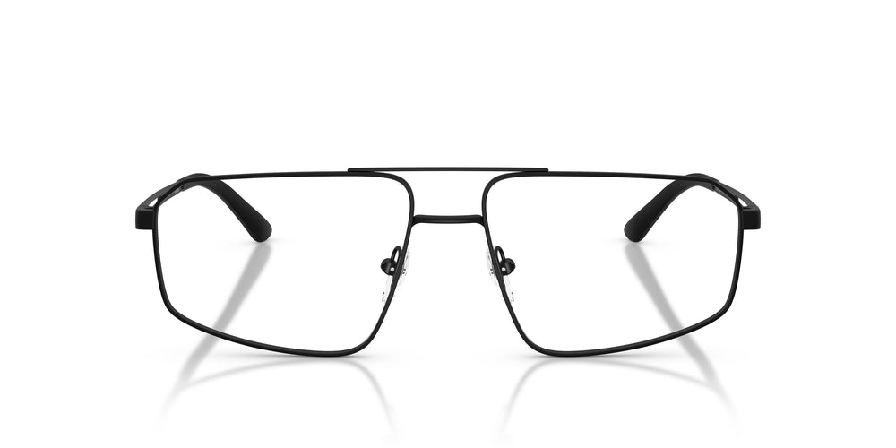Emporio Armani EA1184 3001 58