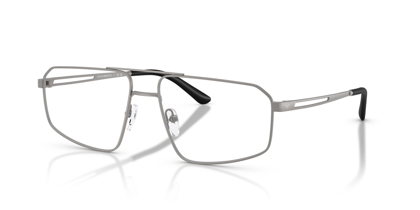 Emporio Armani EA1184 3032 58