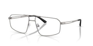 Emporio Armani EA1184 3032 58