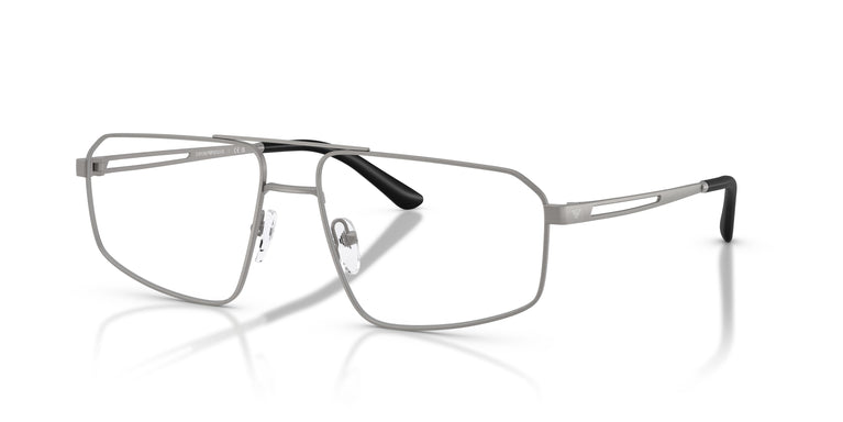 Emporio Armani EA1184 3032 58