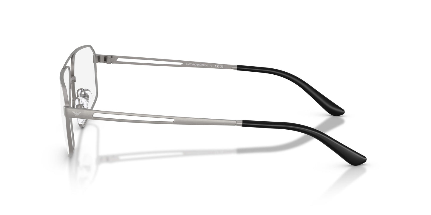 Emporio Armani EA1184 3032 56