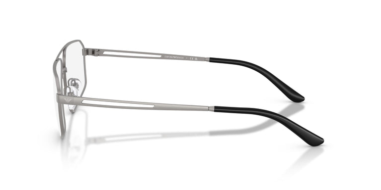Emporio Armani EA1184 3032 56