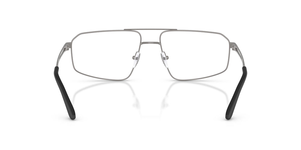 Emporio Armani EA1184 3032 56
