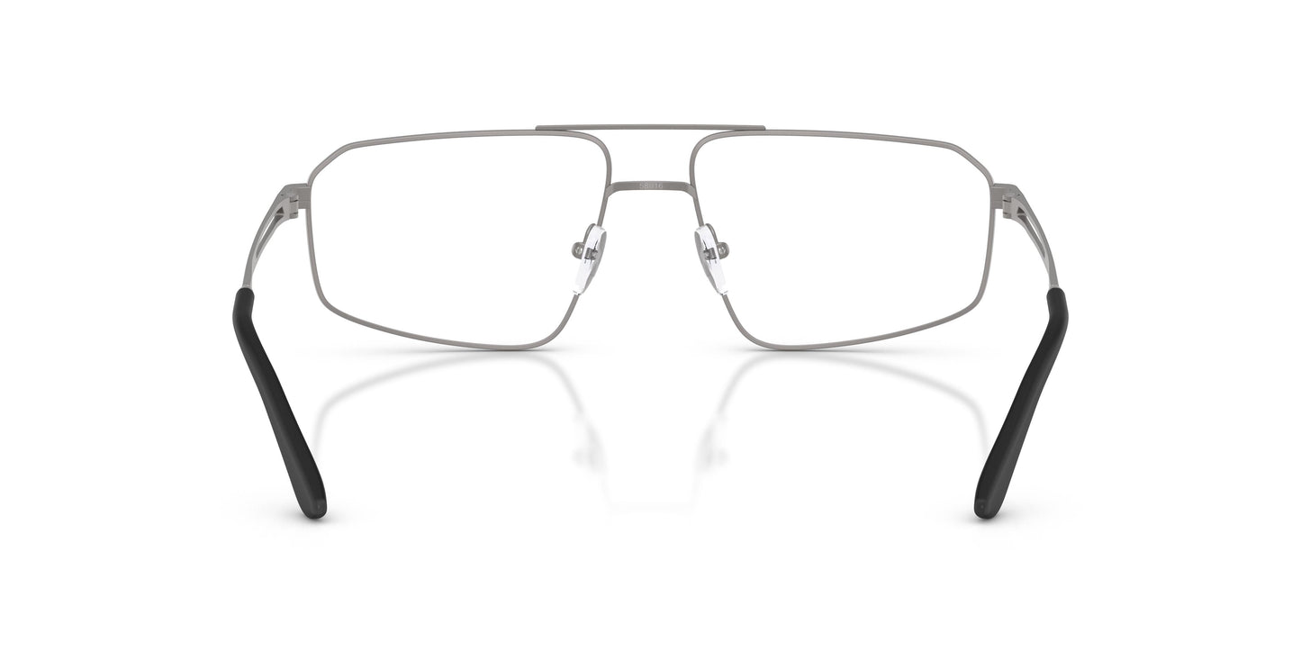 Emporio Armani EA1184 3032 56